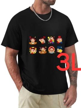 A-9�@�V�i�@3L�@�y�R�����@����T�V���c