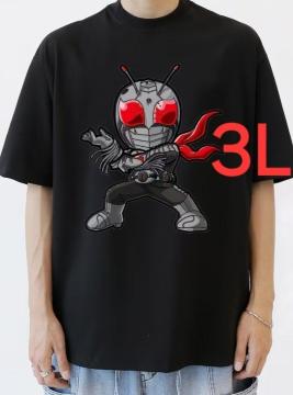 A-28�@�V�i�@3L�@���ʃ��C�_�[�@����T�V���c