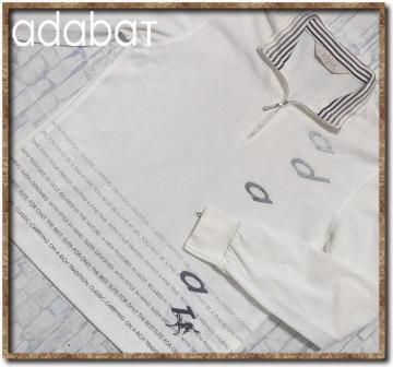 �A�_�o�b�g�@�h�J���蒷���|���V���c�@��