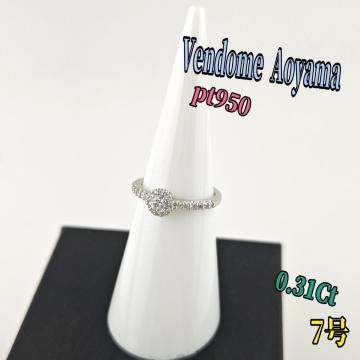 Vendome Aoyama �����O