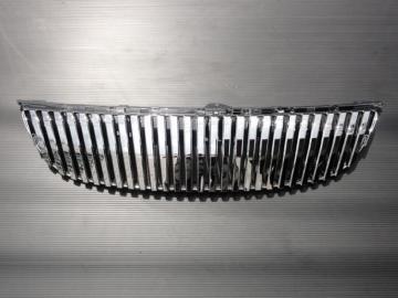 NTX I[bL}[NXO GS350 GS430 GS450h