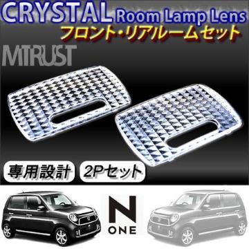  N-ONE  JG12p ٰ ؽݽ޾ 2P LED