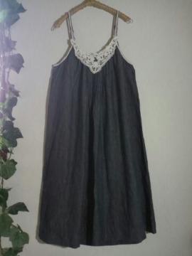 chou chou de maman  100oe[XL~n