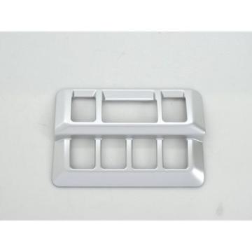 گ XV GTn GT3 GT7 ް  ް ްƯ