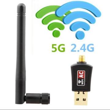  LANe@ WiFi q@ OAei LANq@ USB