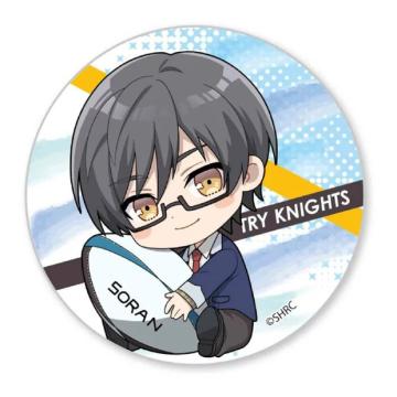 IgCiCc ガ ʃobW ynv