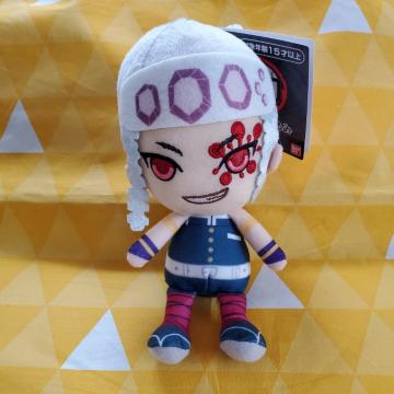 Vi*Sł̐n*Chibi*ʂ*FV
