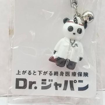 ۃWp@Dr.JAPAN@t ׯ