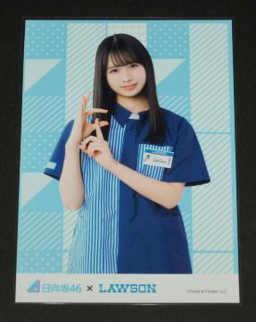 46@ʐ^P@㑺ЂȂ́@LAWSON [\