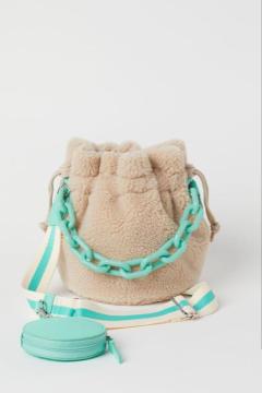 tFCNVAOh[XgOobO@V[Y@g܂@~gO[@H&M