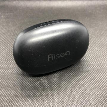  Aisea CXCz H88