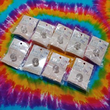 hAmuEop聠WGNX^Zbg܂Ƃߔ