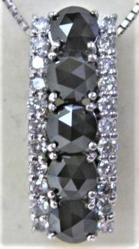 18zCgS[h y_g ubN_C51.40ctD0.41ct