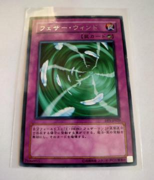 VYfGX^[Y ItBVJ[hQ[ tFU[EEBh 㩃J[h 71060915 682