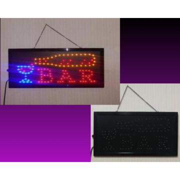 ViBAR o[ LED lITC2way {g X  RZgd ݂艺p`F[t