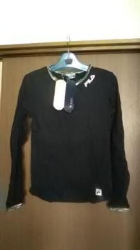 20*Vi*FILA *TVc