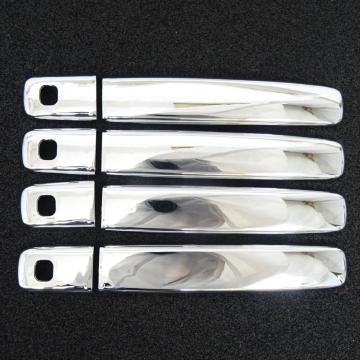 Y bL hAnhJo[ fCY B43W 4