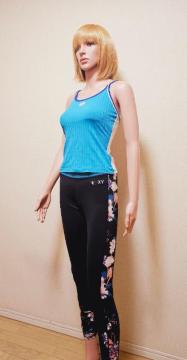 i傫Larena~roxyAYȉԕZbgUPX|[cEFA70613_ő