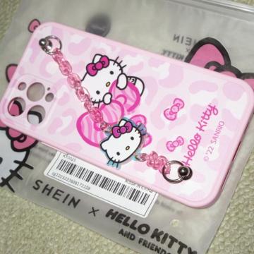 gpn[LeB~SHEINiPhone12^12 ProP[XiCgsNnj`F[t