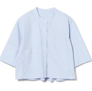 ���f�B�[�X �_�u���|�P�b�g �V���c