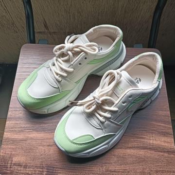 Vi 24cm fB[X Xj[J[ zCg V[Y C  킢
