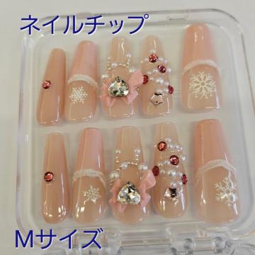 lC`bv@sNx[W@̌ n[gXg[