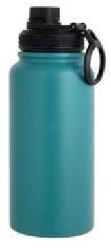 IMMEDI XeX{g 1000ml u[ 傫Ȑ e XeX}O{g AEghA