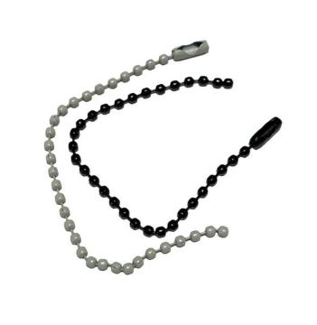 182 �|�[���`�F�[������@2�@���ƃO���[�@�L�[�z���_�[�@�L�[�`�F�[��