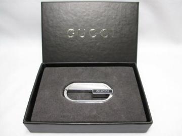 GUCCI L[O S  Vo[n L[z_[ { t
