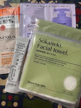 Gt^sokaitekitFCV^I@zpE_[EHbV@Vv[