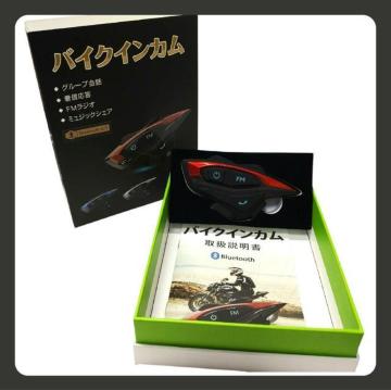 yVigpzoCN CJ IP67hho Agp60 ZKF؍