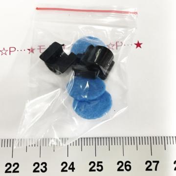 8*Ҳ߰@̪ēy߰@3set@24