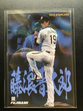 QOPTJr[싅1e/r-PUE_^CK[XEQWYmX^[J|hn