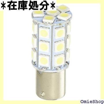 S25 27A LED ou VO zCg 2Zbg e[vEu[Lv 494