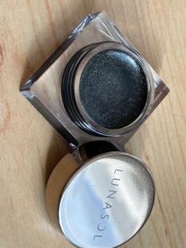 i\@OEBN@dw|06  ~bhiCgOE