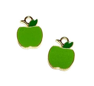 522 S̃`[@2@ь@񂲁@ʕ@Gip[c