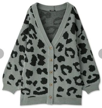 y傫TCYzAxCqE jbg J[fBKiShoko~SUREVEj