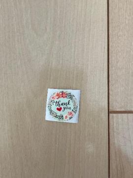 thankyouV[ 肪Ƃ@|Cg