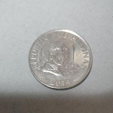 �R�C���@�ÑK�@�t�B���s��1�y�\