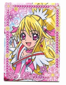 hLhLIvLA RNVJ[hK@01 LAn[gA GXJC J㖢gp 