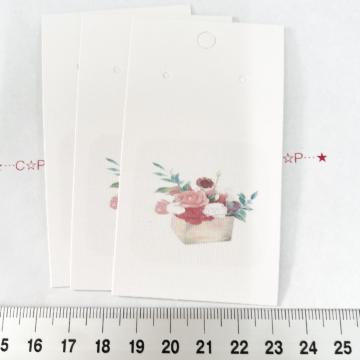 ��i�����̱���ذ�䎆�@3���@��ނɂ���190