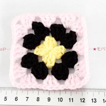 15*����Ҳ�ށ����ư�������́@11