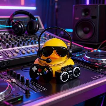 �����X890�~��1�Z�b�g �N���b�N�_�b�N �J�[�_�b�V���{�[�h�A�N�Z�T���[�L�b�g �w�b�h�z�����l�b�N���X�t�� - ���킢���_�b�N�^