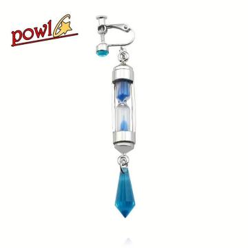 [Zenite] ���@�j�^�X�R�X�v���C�������O�s�A�X�J���e�R�X�v���c�[���l�C