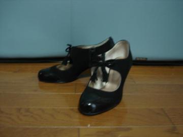 ���Q�R��@�������f�U�C���p���v�X�@�Q�R�������q�[�����֍ρ@�������I