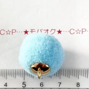 24*���������с@1