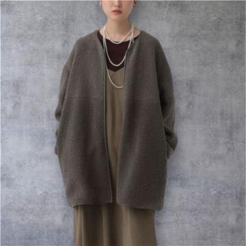 �V�i�@���v�V�B���� �������؂�ւ����C�g�{�A�R�[�g