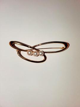 �p�[���u���[�`