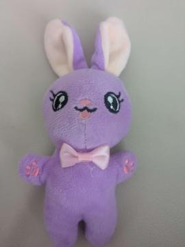 �p�[�v���o�j�[ �ʂ������ ���{���t�� �ӂ�ӂ�G���̃L���[�g�Ȃ������̃}�X�R�b�g