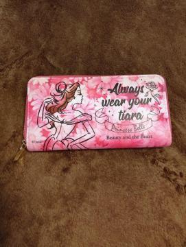 �V�i���l���f�B�Y�j�[�x���@�����z